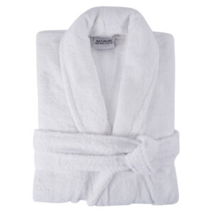 Bath Robe