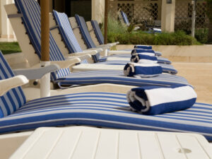 blue pool-towels-large