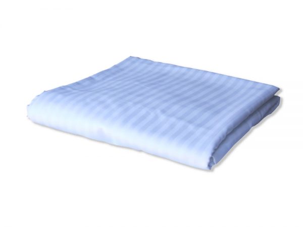 King Bed Quilt Cover (10mm)