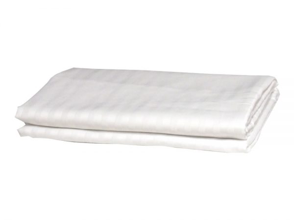 Single Stripe Top Sheets (10mm)