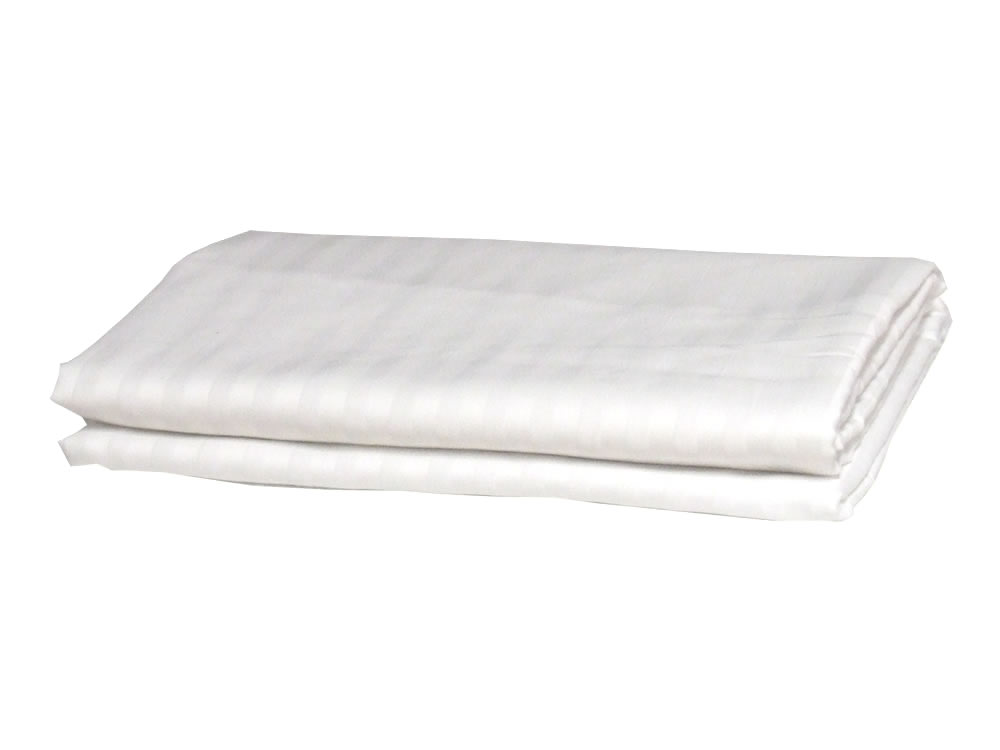 Stripe Top Sheets