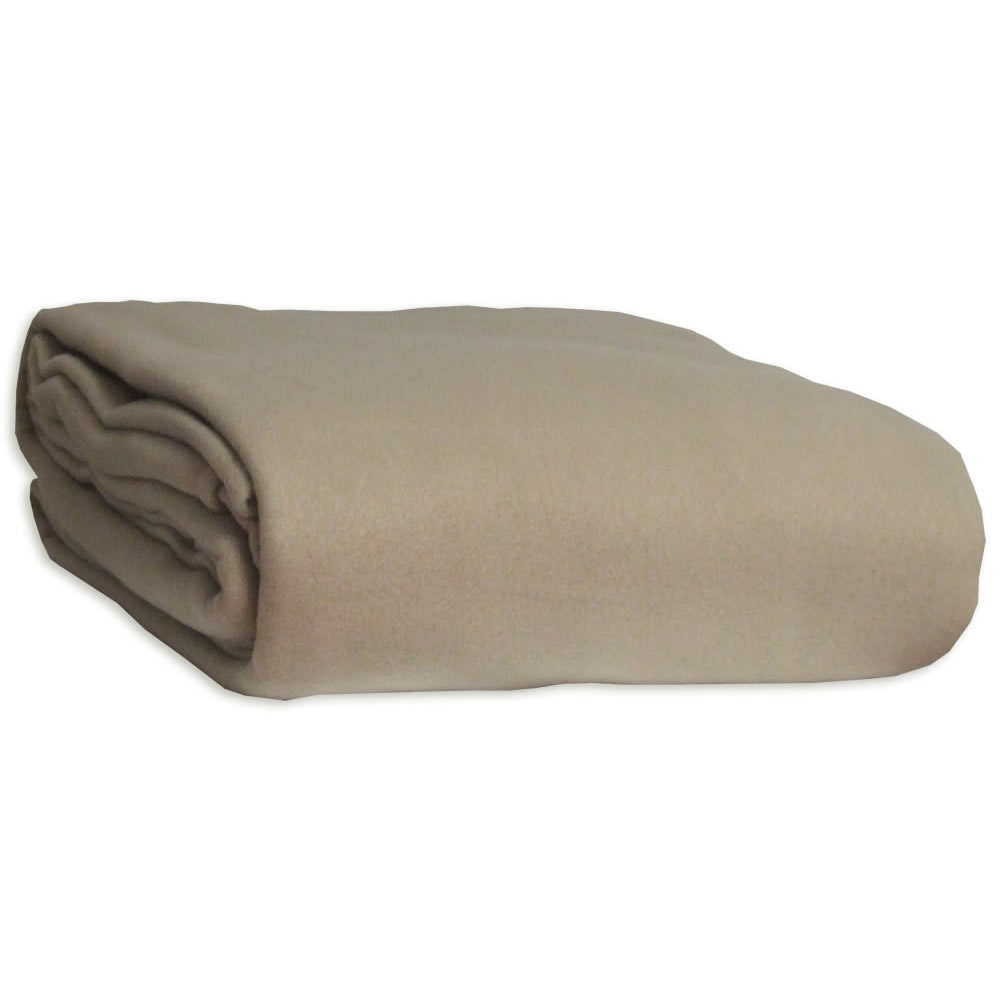 Faux-Wool-Blanket