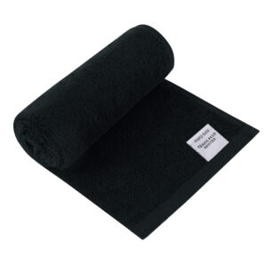 Gym-Towels-black