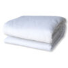 Strapped Mattress Protector