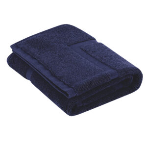 bath-mat-navy-blue