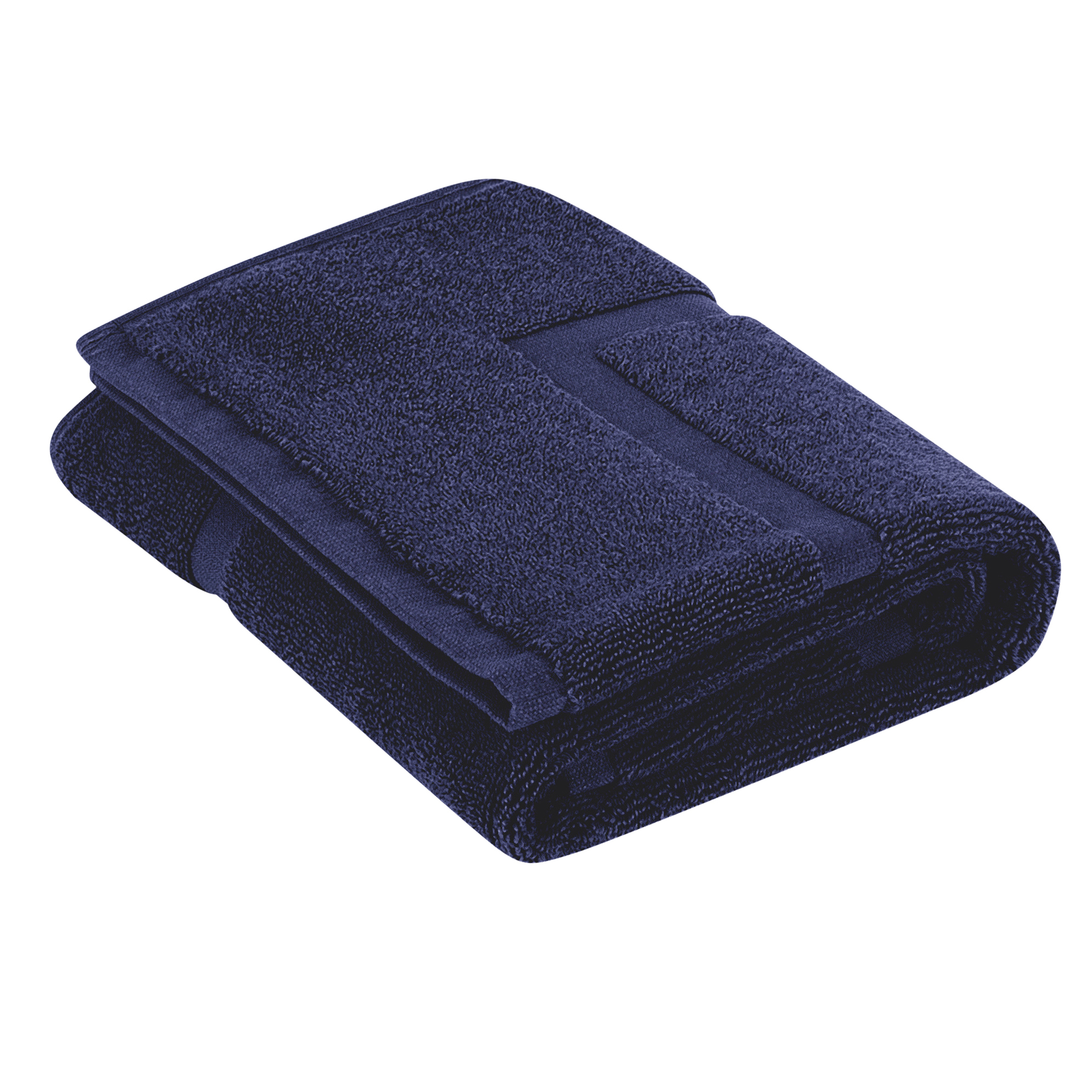 bath-mat-navy-blue