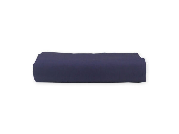 Bath Towel (Navy)