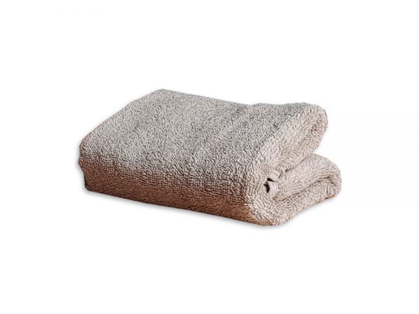 Hand Towel (Camel)