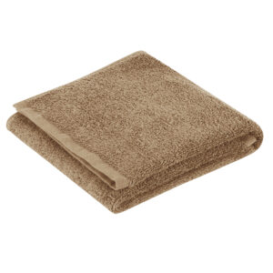 hand-towel-mocha