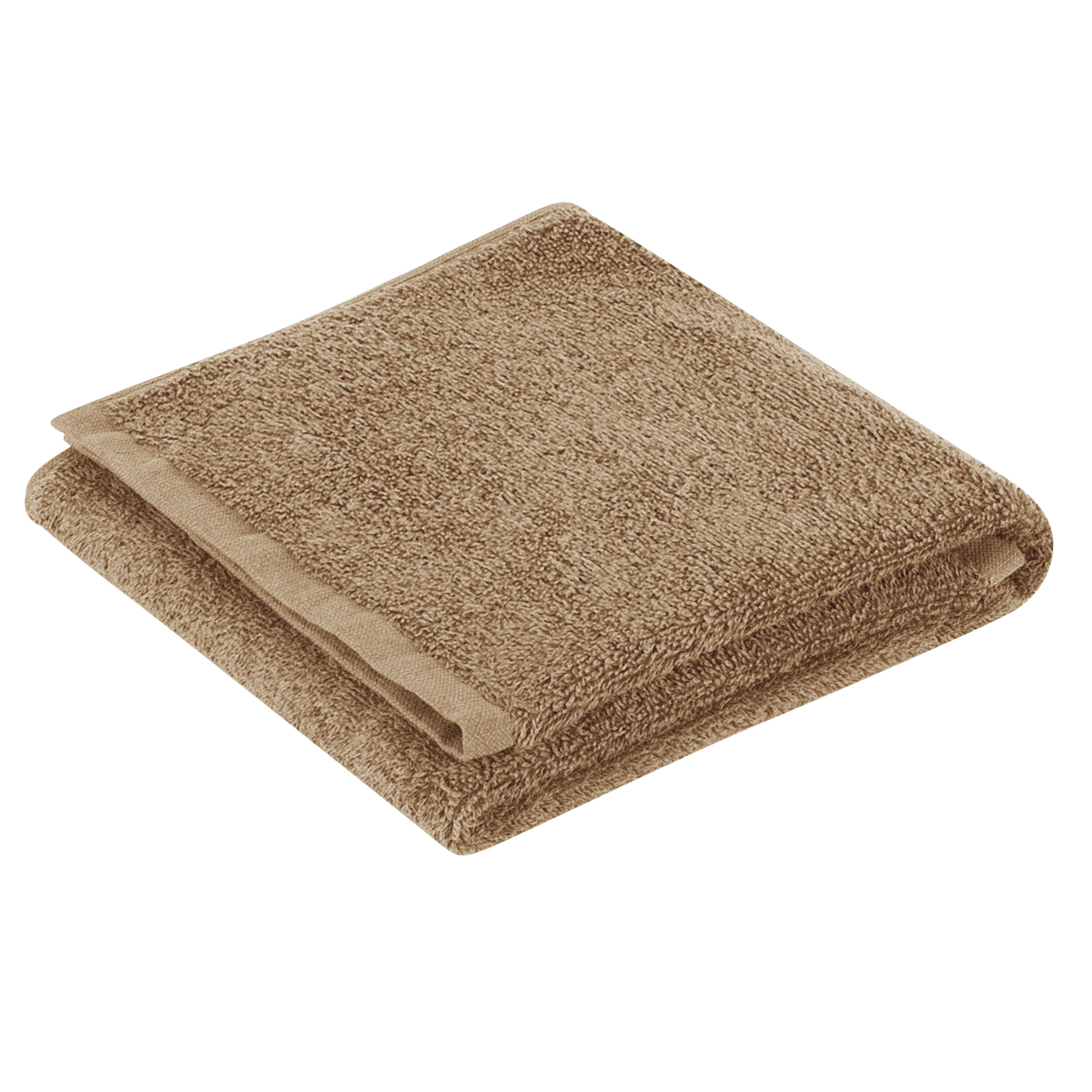 hand-towel-mocha