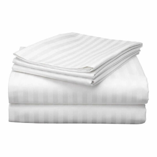 Single Stripe Top Sheets (10mm)