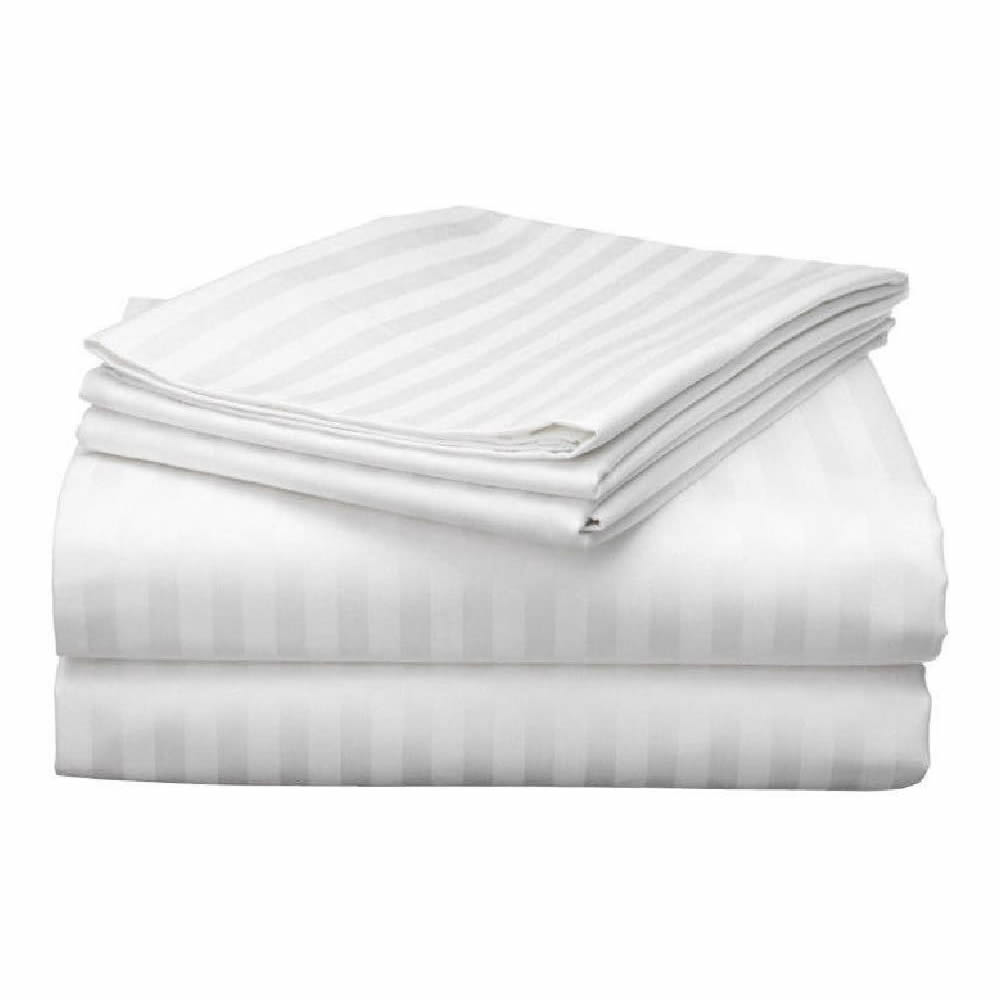 Stripe Top Sheets
