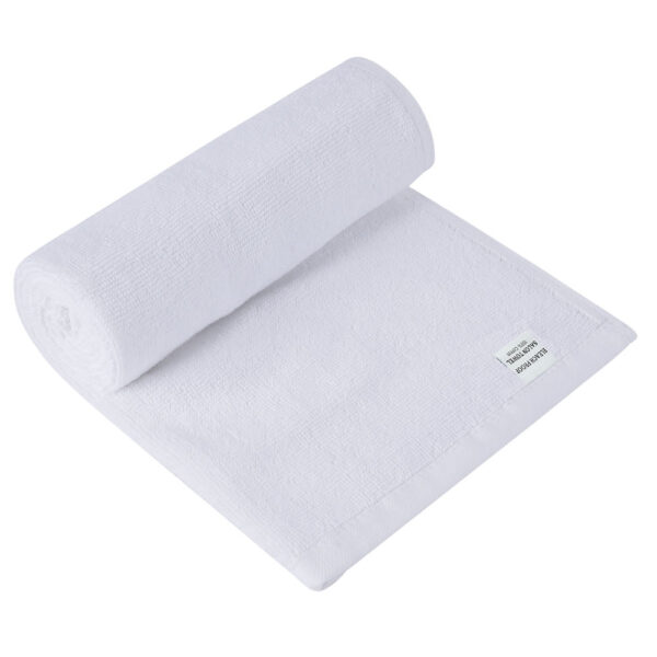 white-Salon-Towels