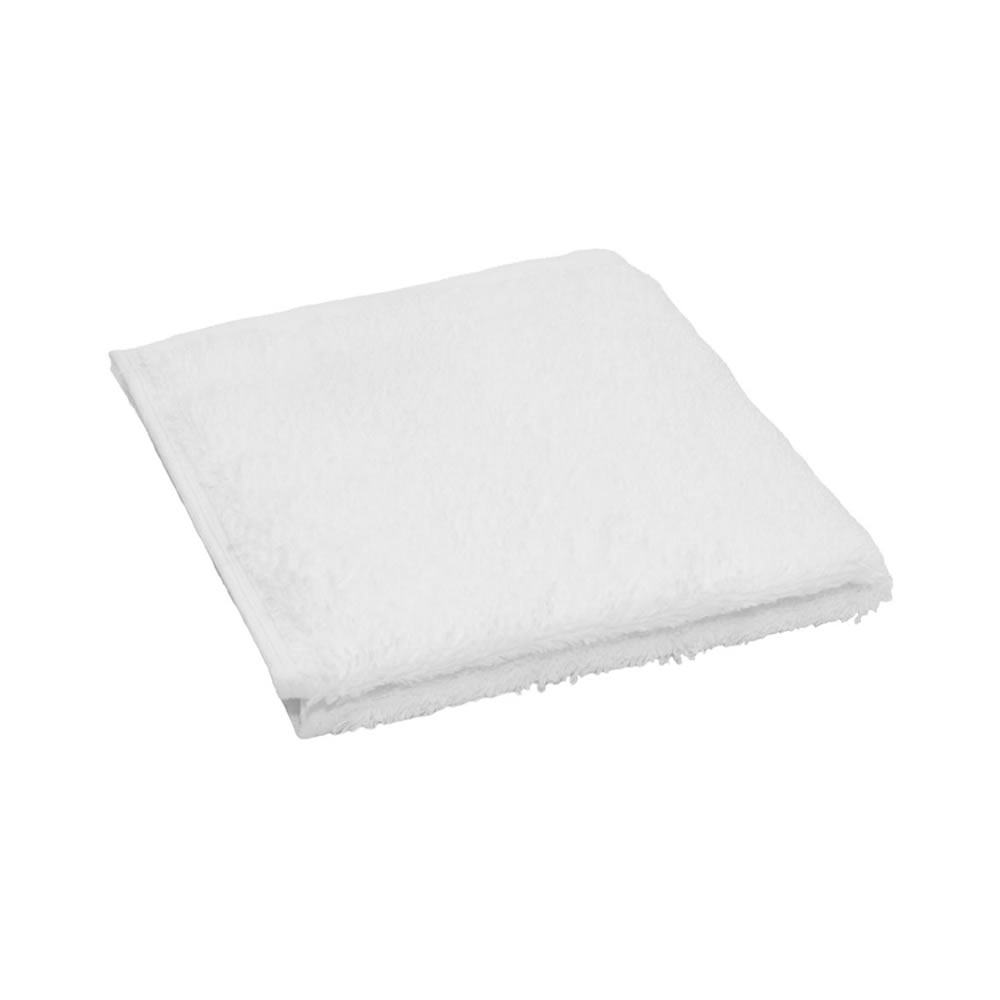 commercial white-face-washer