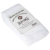 white-Salon-Towels