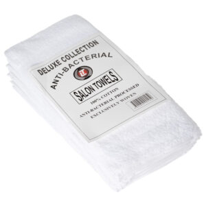 white-Salon-Towels