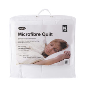 Pinnacle-Microfibre-Quilt-King