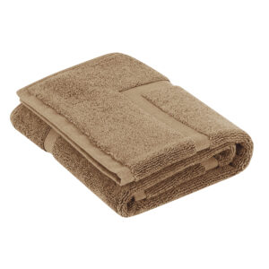 bath-mat-mocha