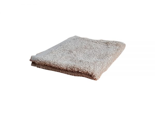 Face Towel (Camel)