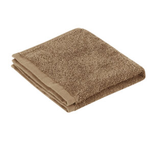 face-washer-mocha