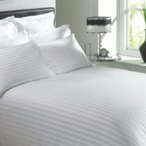Quilt Covers
