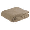 Cellular-Cotton-Blanket-beige
