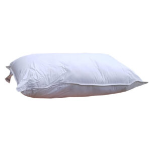 Medium Microfibre Pillow