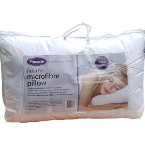 Luxury Pillows