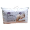 Soft Microfibre Pillow
