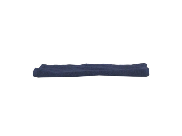 Face Towel (Navy)