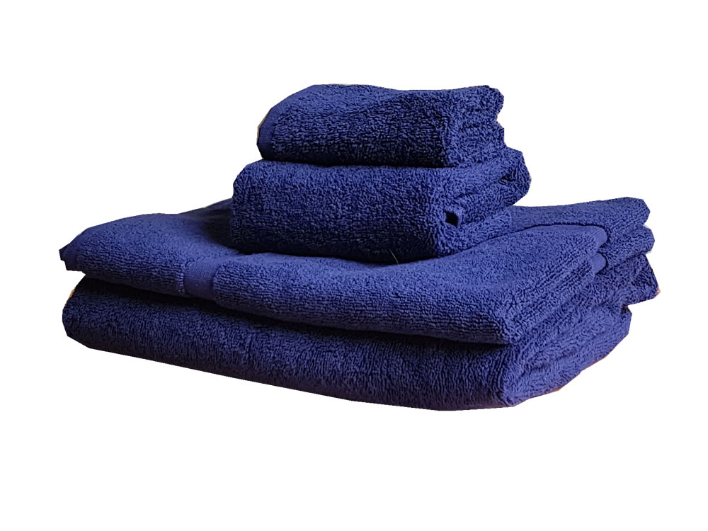 Commercial Towels Linen and Towels