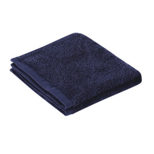 face-washer-navy-blue