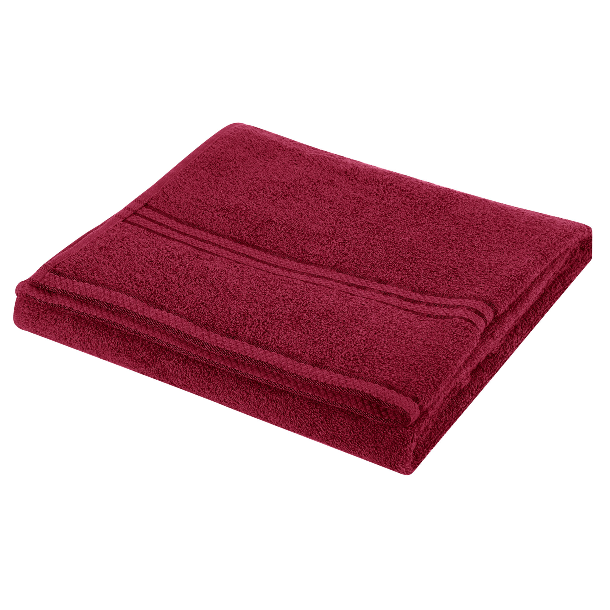 cherry-bath-towel