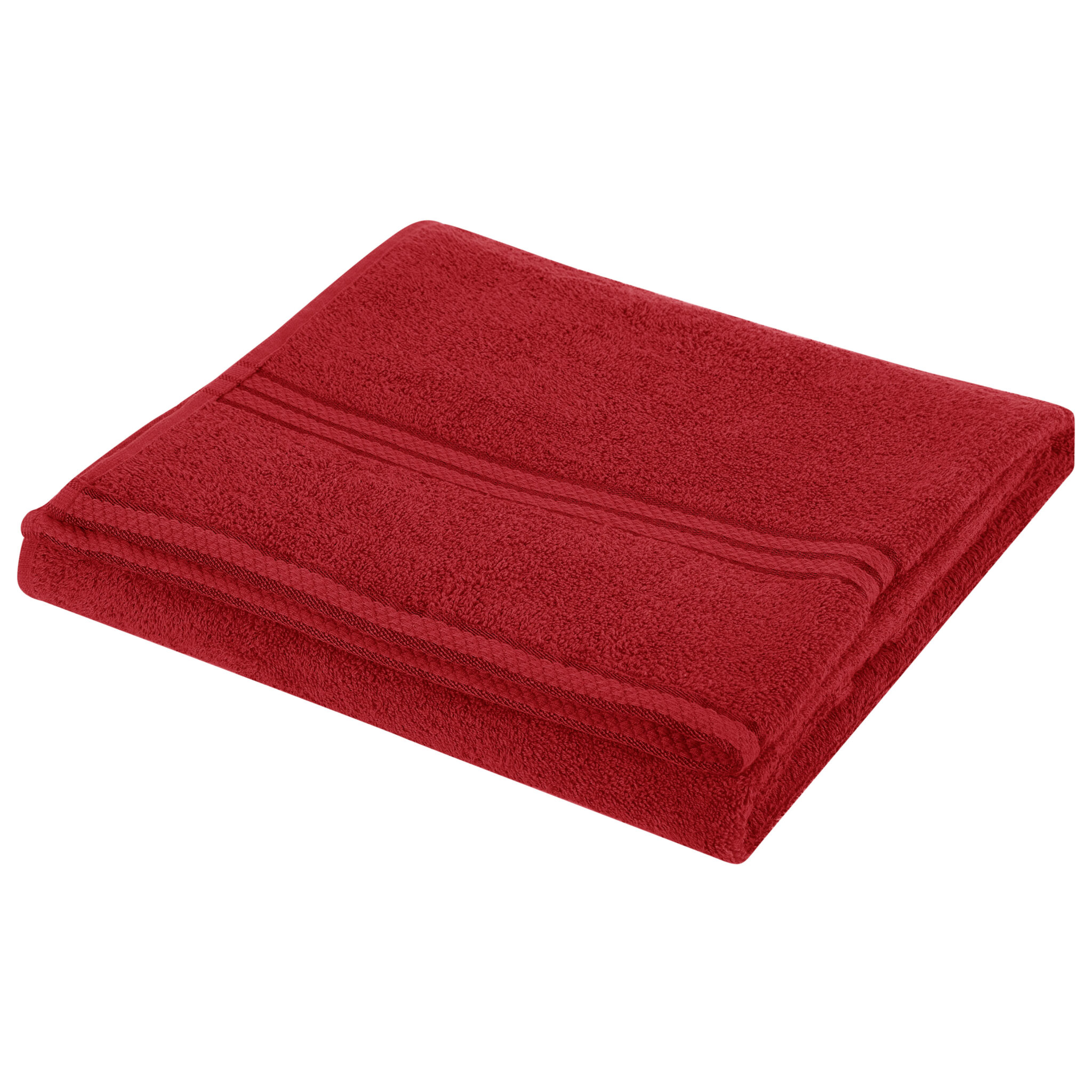 fuchsia-bath-towel
