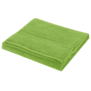 lime-bath-towel
