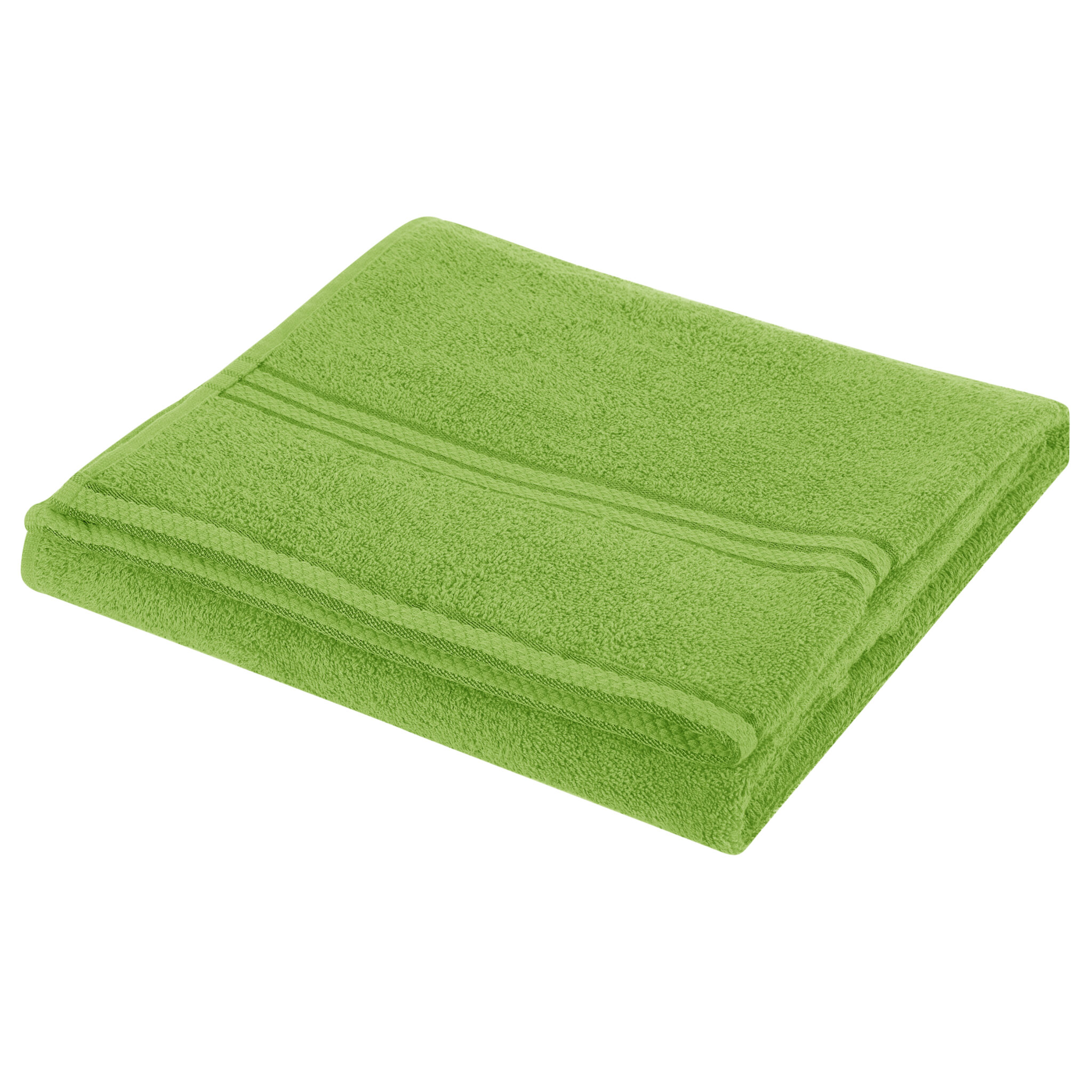 lime-bath-towel