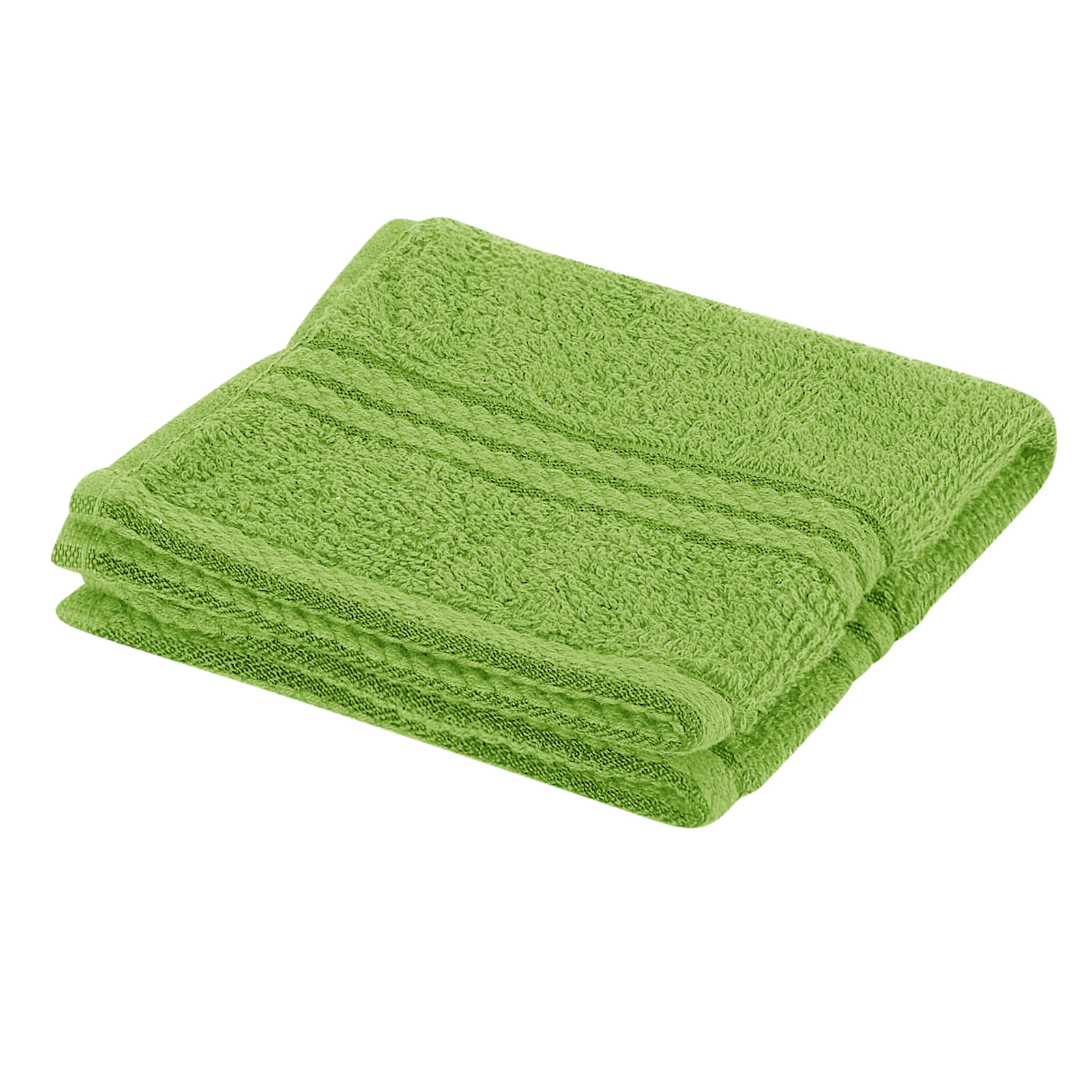 lime-face-washer