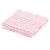 pink-face-washer
