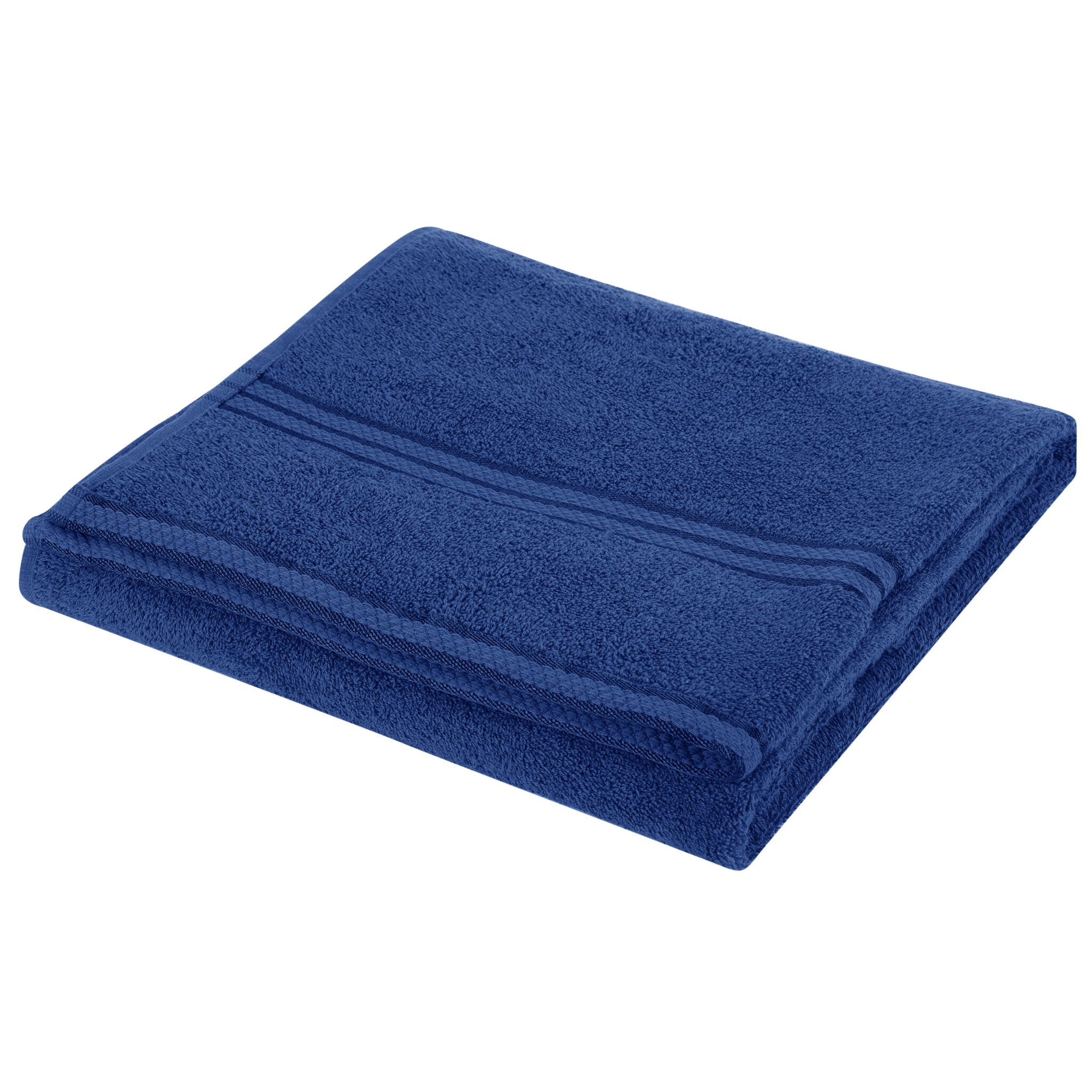 royal-blue-bath-towel