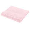 pink-bath-towel