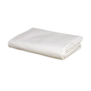 commercial white-fitted-sheet