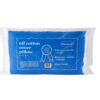 Vacuum Pack Pillows