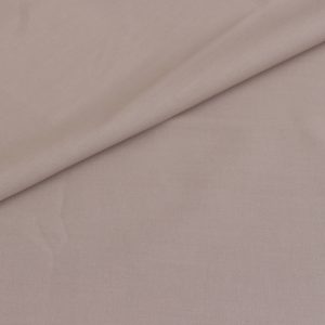 MOCHA SHEETS