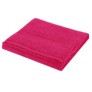 garnet-bath-towel