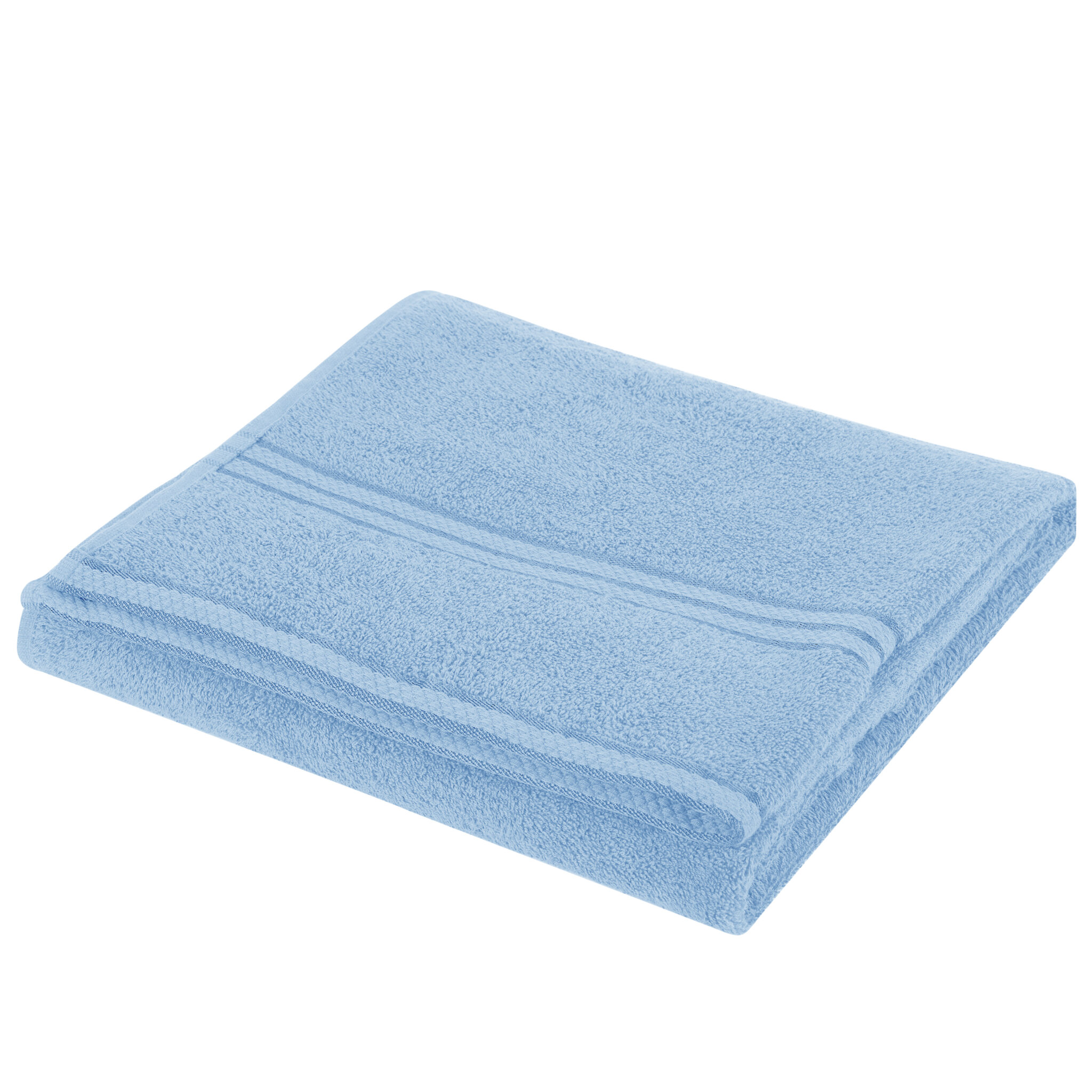 mirage-bath-towel