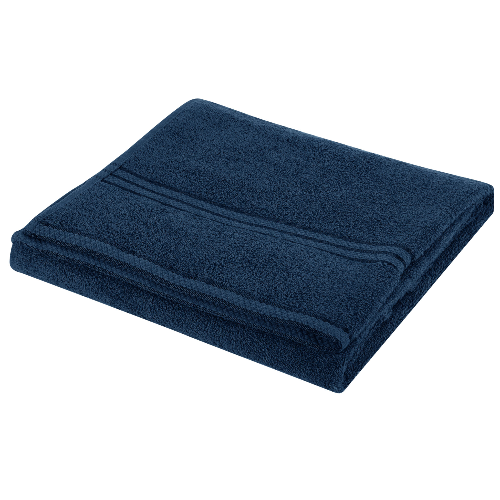 navy-blue-bath-towel