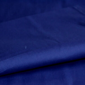 PILLOW CASE (NAVY BLUE)