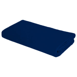 blue-commercial-sheets