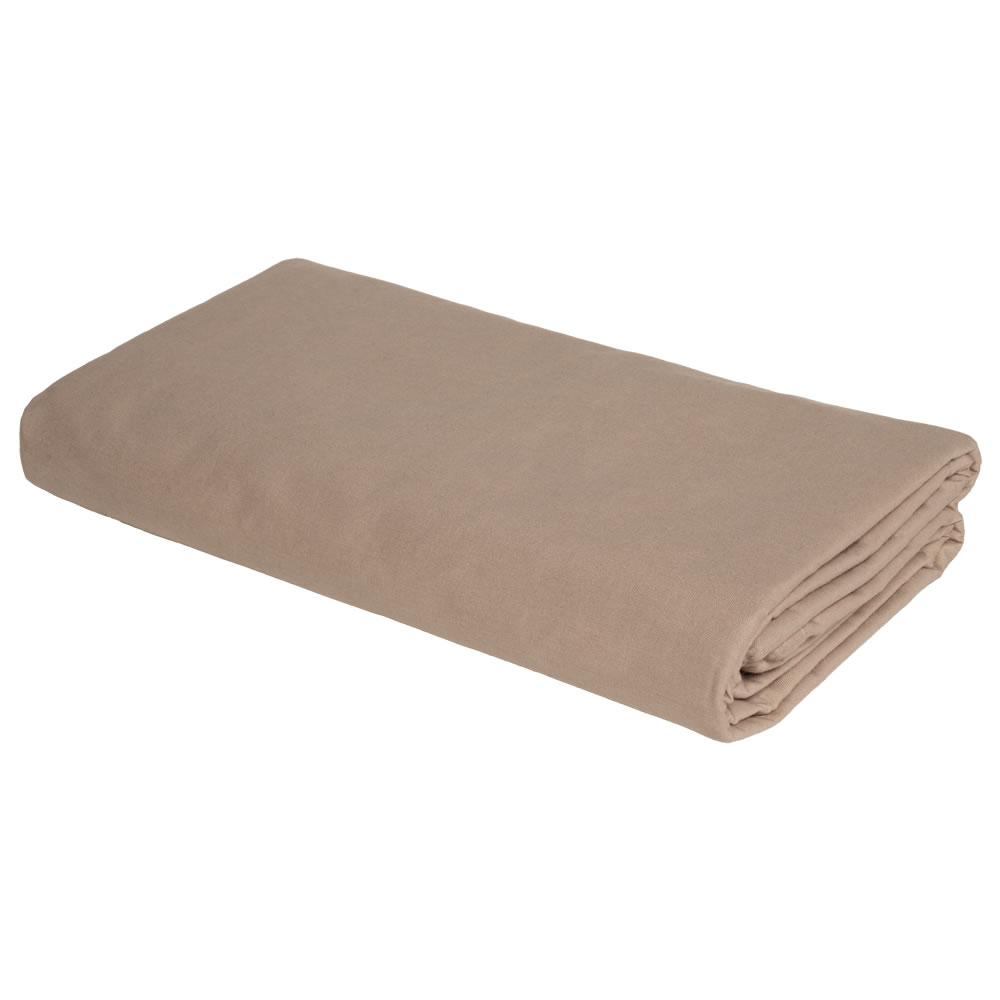 mocha-commercial-sheets