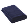 bath-towel-navy-blue